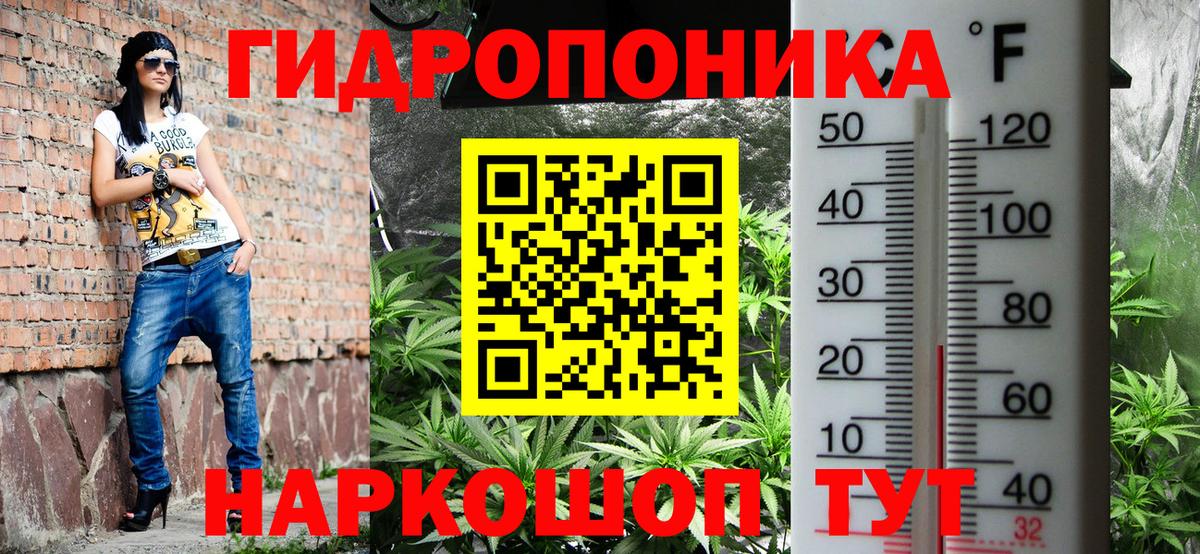 МАРИХУАНА планчик Химки